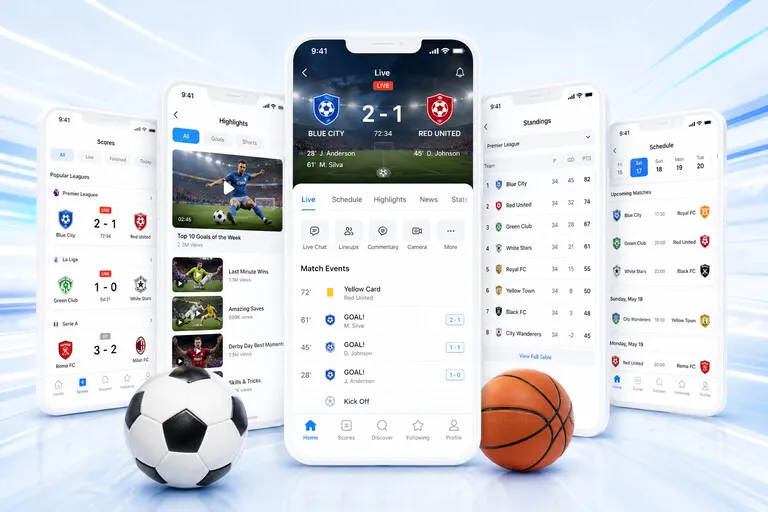 问鼎pg体育直播 App 获取页面配图：赛后阅读