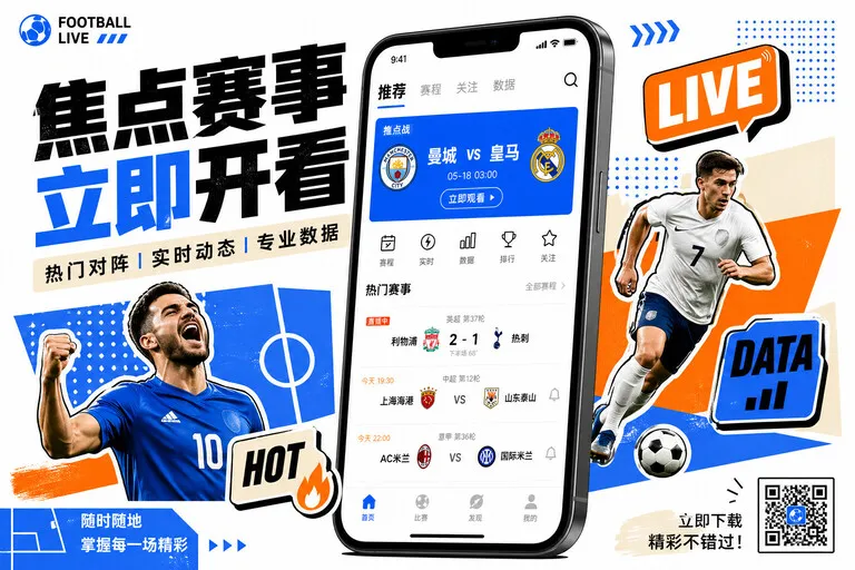体育服务配图：罚球得分 · 得分构成